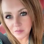 Terri Dodd - @terrid2480 - Instagram