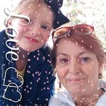 Terri Dodd - @terri.dodd1 - Instagram