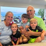 Terri Dodd - Facebook