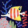Terri Dodd - @terri.dodd - TikTok
