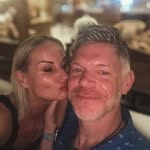 Terri Dodd - @tezdodd - Instagram