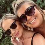 Terri Dodd - @tezzdodd - Instagram