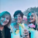 Terri Dodd - Facebook