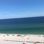 Terri Dodd - @tdodd4 - Instagram