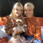 Terri Dodd - @terri_dodd_anagnoswtou - Instagram