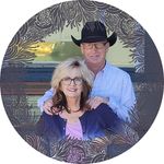 Terri Dodd Bushman - @terrialicebushman - Instagram