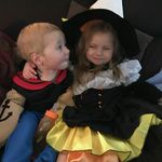 Terri Dodd DeCola - @dodddecola - Instagram