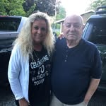Terri Dodd Gonzalez - @my5kids2 - Instagram