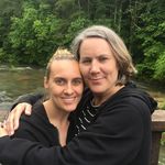Terri Dodd Murphy - @terridmurphy - Instagram