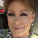 Terri Dodd Young - @soniwif150 - Instagram