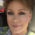 Terri Dodd Young - @terridyoung - Instagram