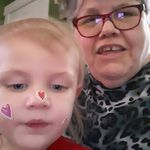Terri Lynn Doddridge - @terridoddridge - Instagram
