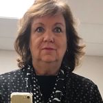 Terri Sue Dodd Wallace - @rtsw677 - Instagram