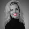 Terri - @terridodd247 - TikTok