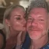 Terri - @terridodd2 - TikTok
