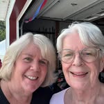 Terri Thomas Dodd - @tldodd43123 - Instagram