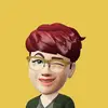 terridodd3 - @terridodd3 - TikTok