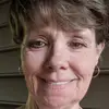 terridodd480 - @terridodd480 - TikTok