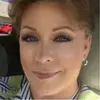 terridoddyoung - @terridoddyoung - TikTok
