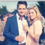 Terry Dodd - @terrydodd11 - Instagram