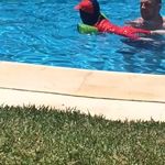 Terry Dodd - @terry.dodd.7967 - Instagram