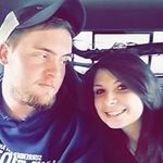 Terry Dodd - @dodd.terry - Instagram
