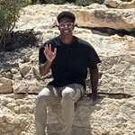 Terry Dodd - @_terry_sites - Instagram