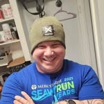 Terry Dodd - @terry87605 - Instagram