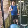 Terry Dodd - @terry.dodd4 - TikTok