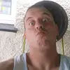 Terry Dodd - @terrydodd - TikTok