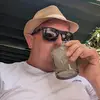 Terry Dodd - @terry.dodd0 - TikTok
