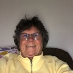 Terry Dodd - Facebook
