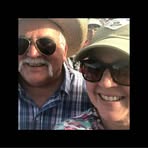 Terri Doering - Facebook