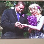 Terri Doering - Facebook