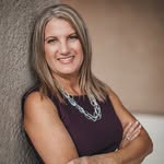 Terri (Doering) Brownfield ®️ - @terri_brownfield_realtor - Instagram