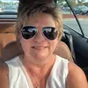 TerriDaring - @terridaring - TikTok