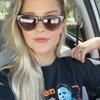 Tori Deering - @torildeering - TikTok