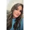 🌻✨🌸 Terri-Jayne 🌸✨🌻 - @terridoherty - TikTok