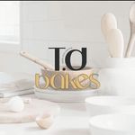teagen-Terri Doherty - @td_bakes1105 - Instagram