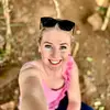 Teagen-terri Doherty - @teagenterridoherty - TikTok