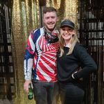 Teagen-terri Doherty - @teagen_doherty11 - Instagram