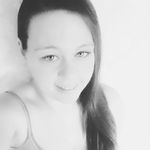 Terri-ann Doherty - @tados1 - Instagram