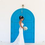 Terri Doherty - Facebook