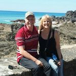 Terri Doherty - Facebook