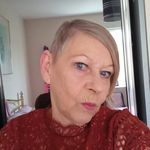 Terri Doherty - @terridoherty6 - Instagram