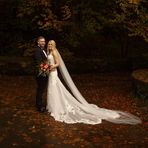 Terri Doherty - Facebook