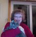 Terri Doherty - Facebook
