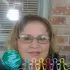 Terri Doherty - @terridoherty7 - TikTok