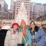 Terri Doherty - @terrific25 - Instagram
