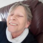 Terri Doherty - @dohertyterri - Instagram